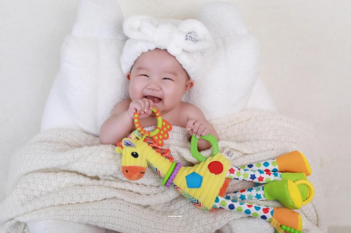 淇县常州试管医院揭秘：好孕保障，远离低价陷阱