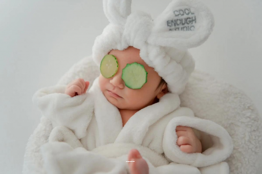 淇县好孕福建助孕机构价格揭秘，防骗指南