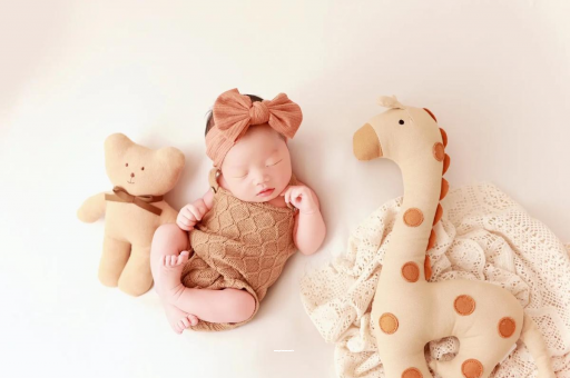 淇县宜春周边助孕公司服务流程揭晓名单公布 淇县宜春周边助孕公司服务流程揭晓名单公布