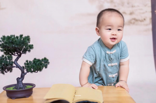 淇县南宁助孕生子好孕推荐:哪家私立医院口碑佳? 淇县南宁助孕生子好孕推荐:哪家私立医院口碑佳?