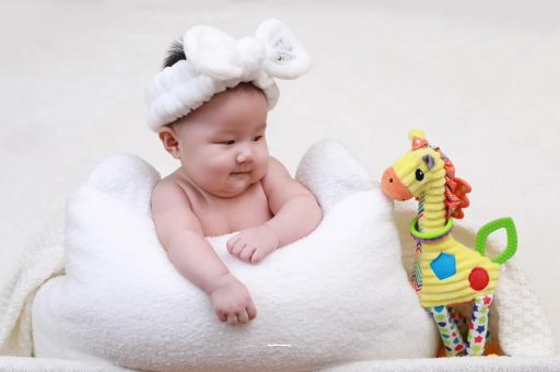 淇县揭秘泰安助孕公司防低价陷阱，品质保障哪家强？