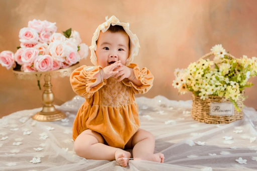 淇县洛阳试管婴儿助孕，2025年拒绝低价陷阱