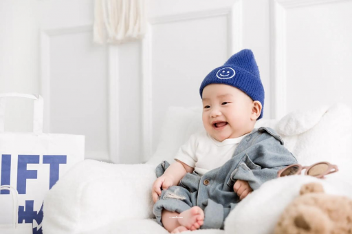 淇县2024南宁助孕机构口碑排行，哪家推荐？