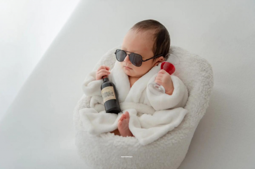 淇县连云港助孕流程揭秘：警惕低价陷阱，安全助孕指南