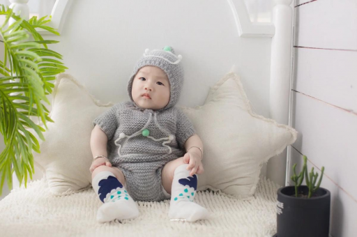 淇县洛阳助孕生子机构口碑排行:前十名哪家值得推荐? 淇县洛阳助孕生子机构口碑排行:前十名哪家值得推荐?