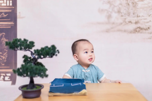 淇县宜昌助孕医院排名揭晓：哪家口碑好值得信赖？