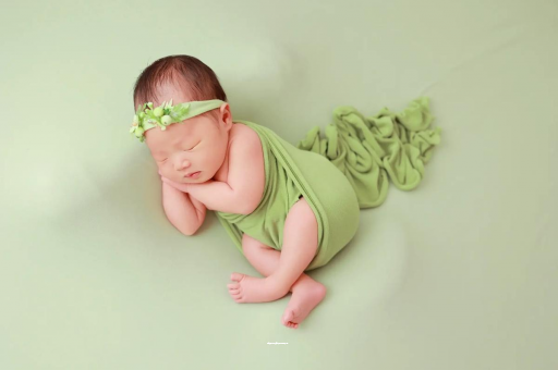 淇县佛山助孕机构哪家口碑好？权威推荐大揭秘