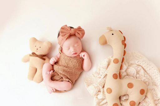 淇县宜春试管医院名单揭晓，警惕骗局