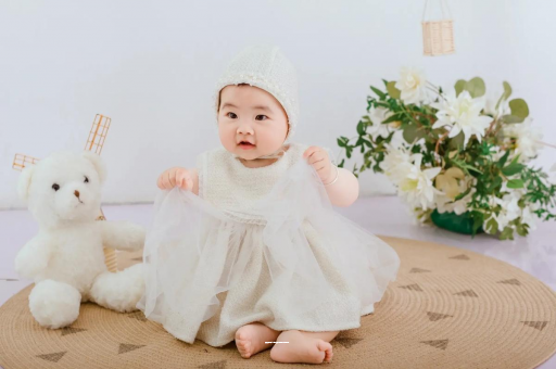 淇县泰安助孕生子：揭秘哪家私人医院靠谱，防骗指南