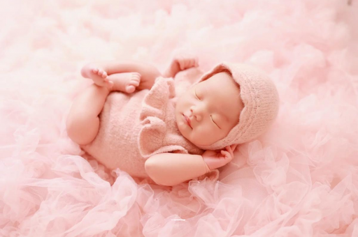 淇县2025淮安试管医院盘点：过来人经验分享