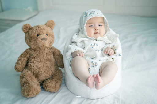 淇县长春助孕公司专家团队全新亮相名单揭晓